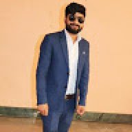 Vishal88