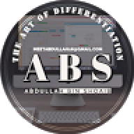 AbdullahShoaib18