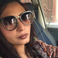 Saima shazia