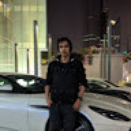 shajee129_gt