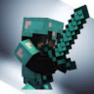 Kooldude6969