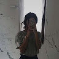 Rameesha Shahid