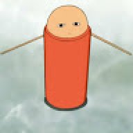 Osha_Watt