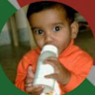 Unknown1234567890