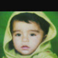 reza_lalani