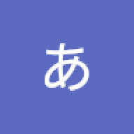 NCChara