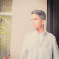 Mustafa Husain