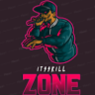 freakyfaisal