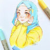 HanaMJJ