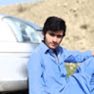 Mirwais Kakar