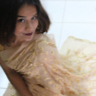 samiha_anita