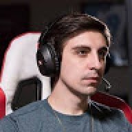 rrSHroud