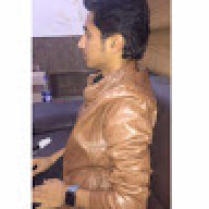 farhadbaloch_10