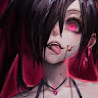 emo_xxx