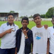 Sshivam2598