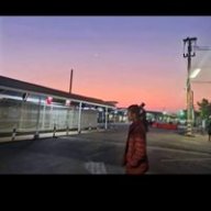 Nana_1122334455