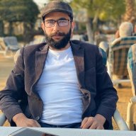 Muhammad Kaleem