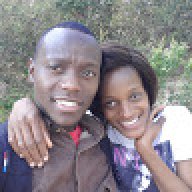 Samuel Kashekele