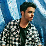 Rohail Adnan