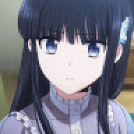 Whitetouch0093
