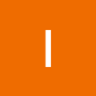 Iyanuoluwa