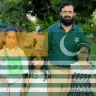 Malik sahib