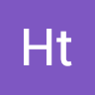 htneps4