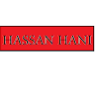 hassan hani ahmed