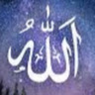 Rami_Muhammad