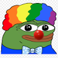 Xandws1234