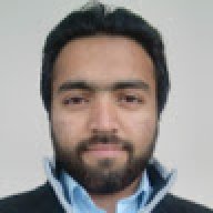 saeedkhanazam