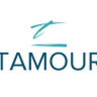Tamour