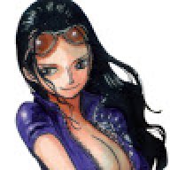 nobuko