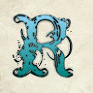 Rahib banner