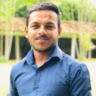 Charith madu