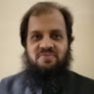 Bmkhan
