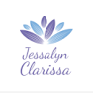 jessalynca