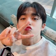 Soonkwan