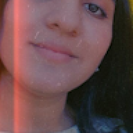 kashafjafri