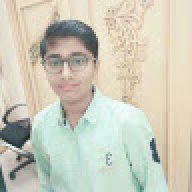 MUHAMMAD HASAN RAZA