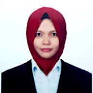 khadijahsakinah