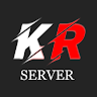 rjl.kr