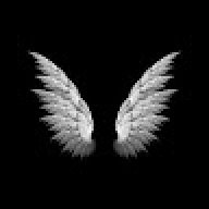 saleha_05
