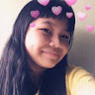 zaza kira