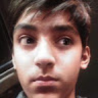 shahmeer.jpg