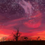 Swopnil1