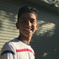 Sujaya