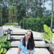 claysia.jane
