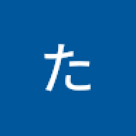 Mlrk_05