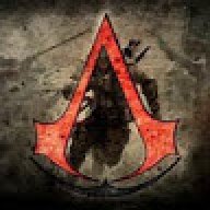 2005Assassin
